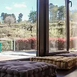 Casa Da Cevidade