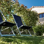 Casa Da Cevidade * Melgaço