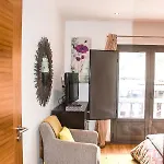 Casa Da Cevidade Casa rural *