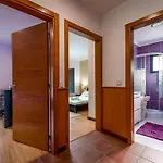 Casa rural Casa Da Cevidade Melgaço