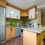 Casa Da Cevidade Melgaço
