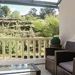 Casa Da Cevidade