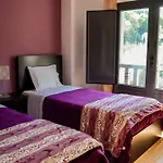 Casa Da Cevidade * Melgaço