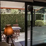 Casa Da Cevidade * Melgaço