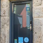 Casa Da Cevidade Casa rural *