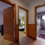 Casa Da Cevidade