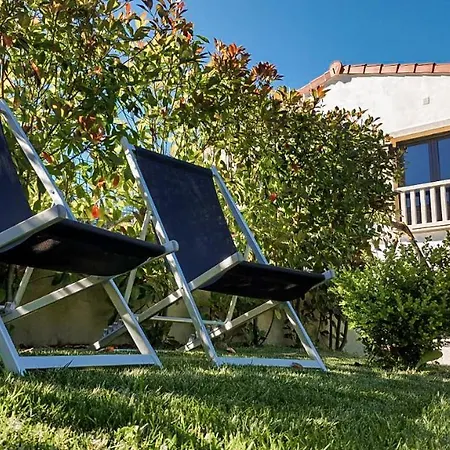 Casa Da Cevidade * Melgaço