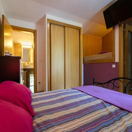 Casa Da Cevidade Casa di campagna