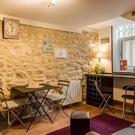 Casa Da Cevidade Casa de Campo Melgaço