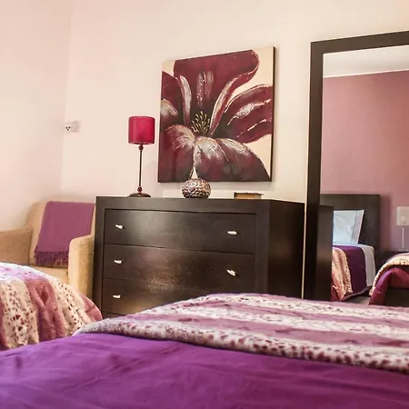 Casa rural Casa Da Cevidade Melgaço