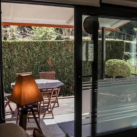 Casa Da Cevidade * Melgaço