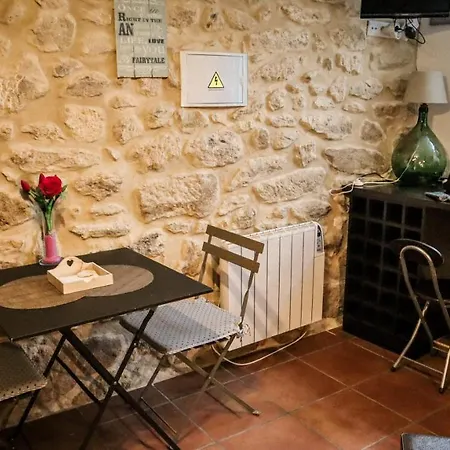 Casa Da Cevidade Gospodarstwo wiejskie