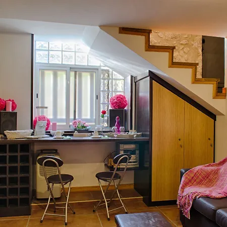 Casa Da Cevidade Gospodarstwo wiejskie