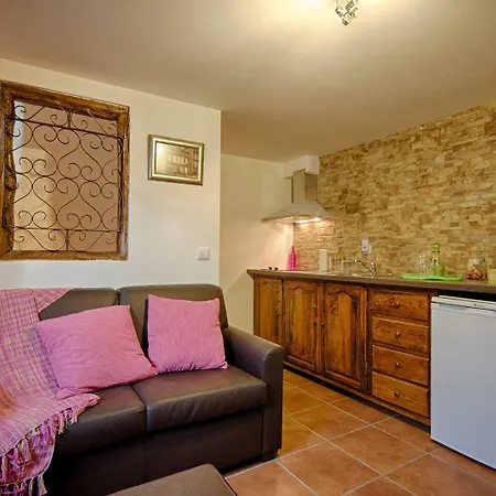 Gospodarstwo wiejskie Casa Da Cevidade *