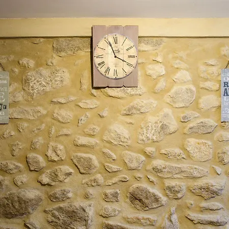 Casa Da Cevidade