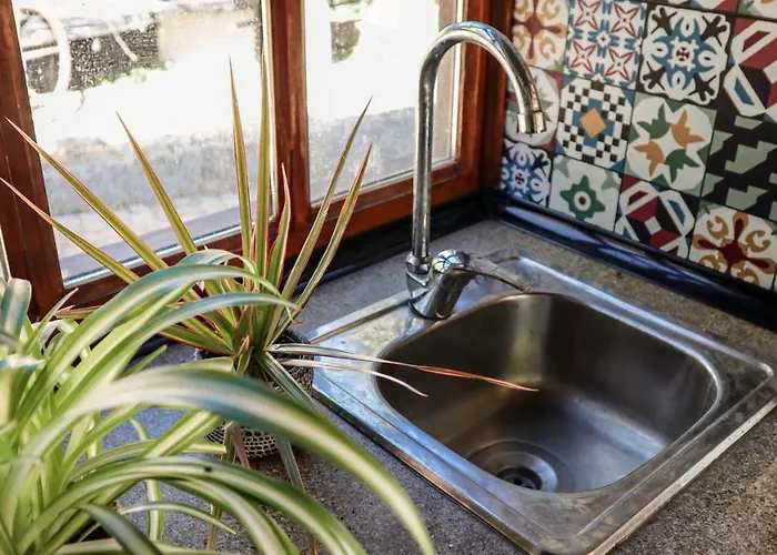 Casa Da Cevidade Landsted Melgaço