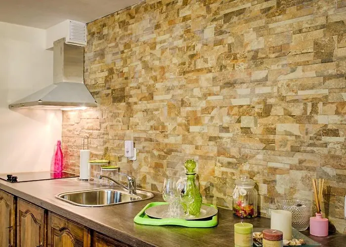 Casa Da Cevidade Landsted *