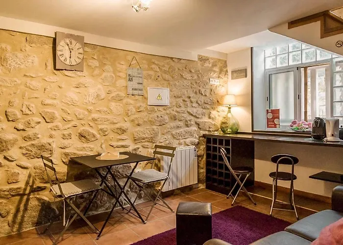 Casa Da Cevidade Landsted Melgaço