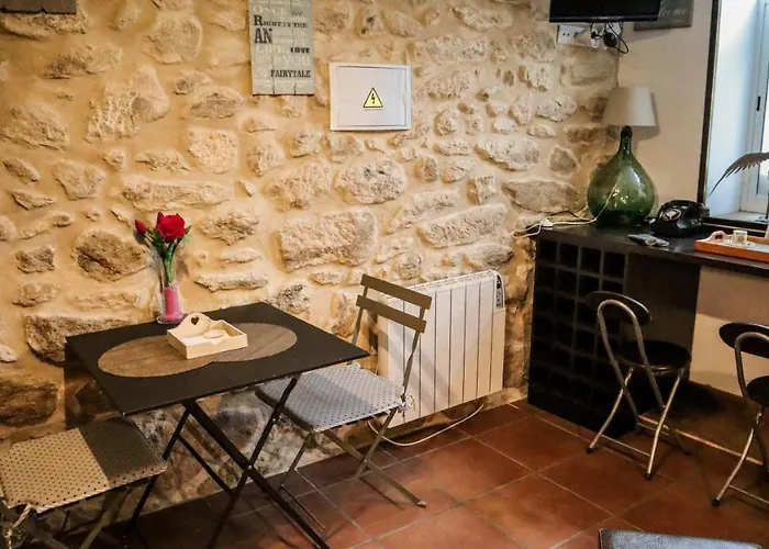 Casa Da Cevidade Casa di campagna